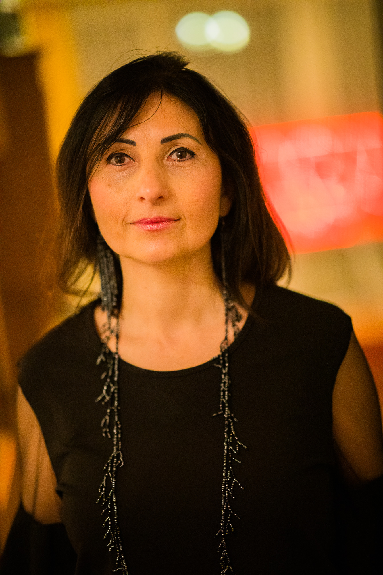 Export x3 5D4 2436 Geburtstag Adrian 2018